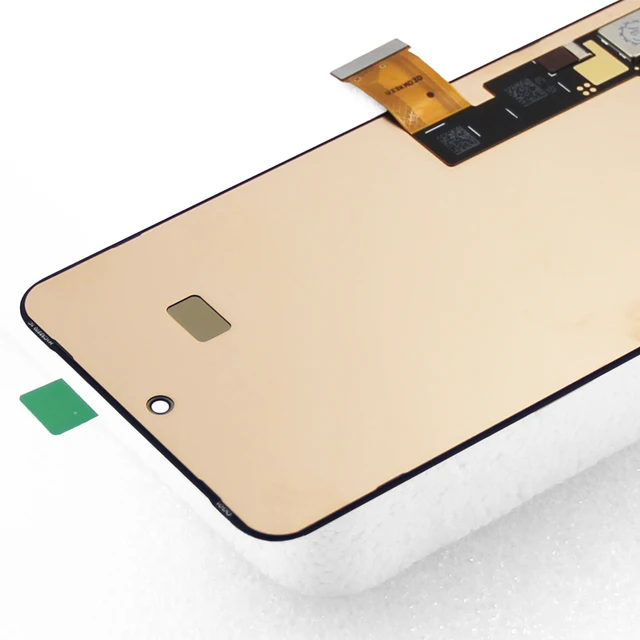 For Google Pixel 8 For 6.2''Google Pixel 8 GKWS6 G9BQD GPJ41
