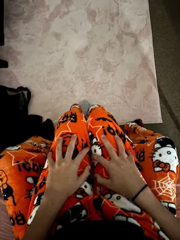 Recensione cliente 1