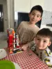 Изображение товара 2