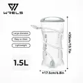 1.5L