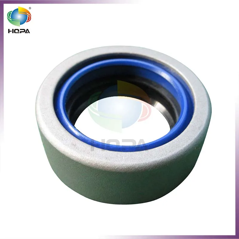 CORTECO 12001882B COMBI OIL SEALS SEALANT ROLLER ATAKUJACEGO 35*52*16