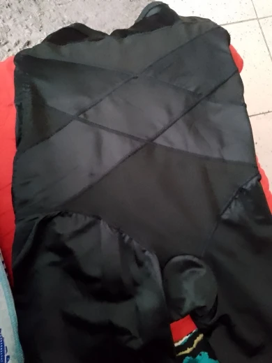 CXZD Culotte Gainante Femme Taille Haute | Shapewear Amincissant Ventre Plat | Lingerie Sculptante Confortable photo review