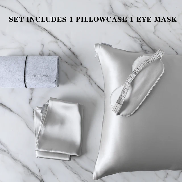 LightGrey Set
