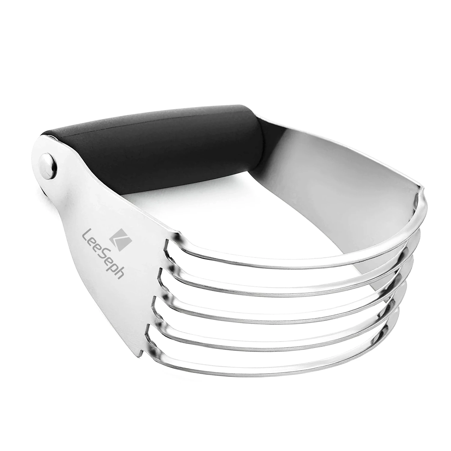 Slide image acfe1466d311477ead2857064263046f