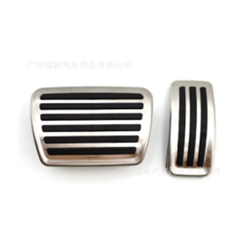 Porsche Cayenne 958 92A 3.0 Diesel Support De Pédale Pédale De Frein