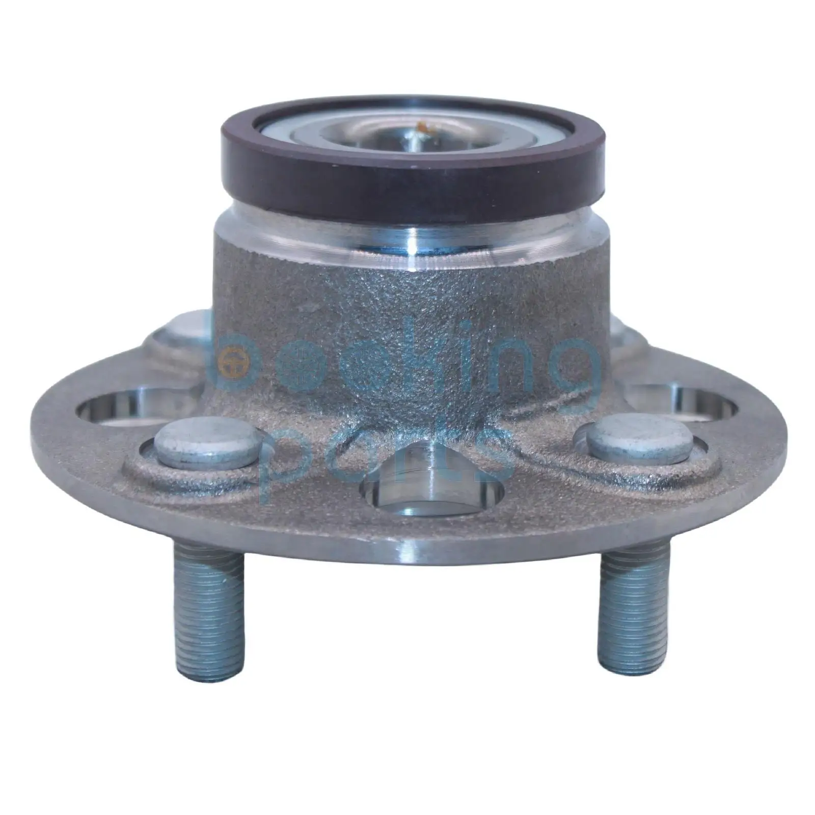 HONDA FIT/CITY 03-08-42200-SEL-T51, 42200SELT51,28BWK19,42200-SAA-G01,42200SAAG01   