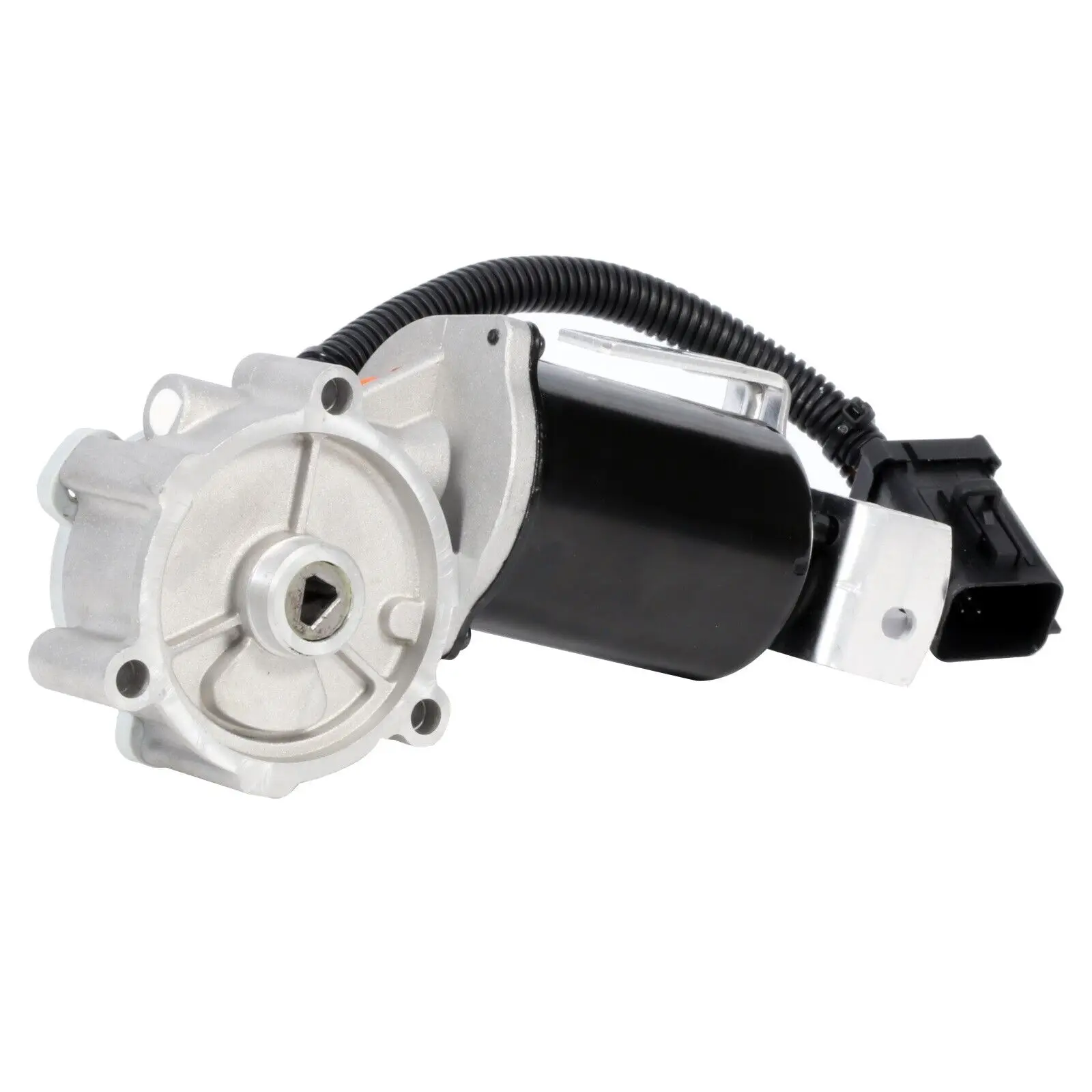 STDO 8L1Z7G360AB For Ford F150 Truck Expedition Lincoln Transfer Case Shift Motor Actuator AL3Z7G360A