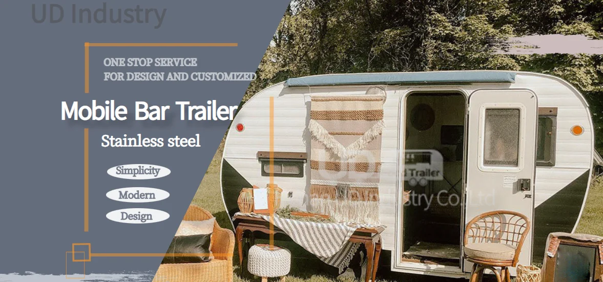 Description Picture 2 of itemCustom Size Design Mobile Kitchen Food Truck Fast Food Machine Snow Cone Trailer Beer Bar Coffee Vending Van Pizza Trailer