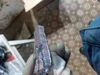 Изображение товара 5