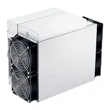AK 신년 사은품 제공, 10 + 6 무료 앤트마이너 L7 9500 Mh