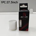 1PC For 27.5