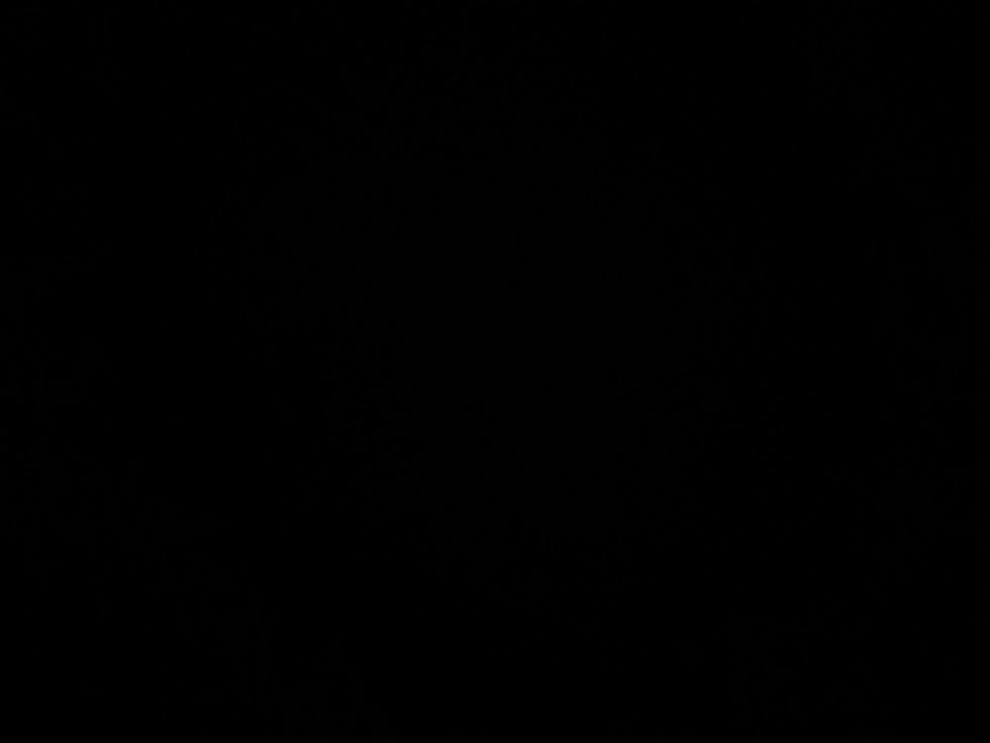 Family Matching Christmas Pajamas Sets Mother And Kids Pyjamas Deer Print Tops+Pants Xmas Sleepwear Baby Romper Pet Dog Clothes photo review