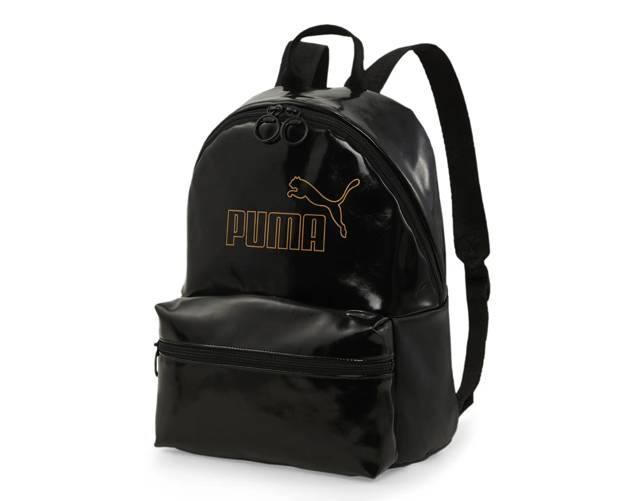 Mochila Puma Core Up