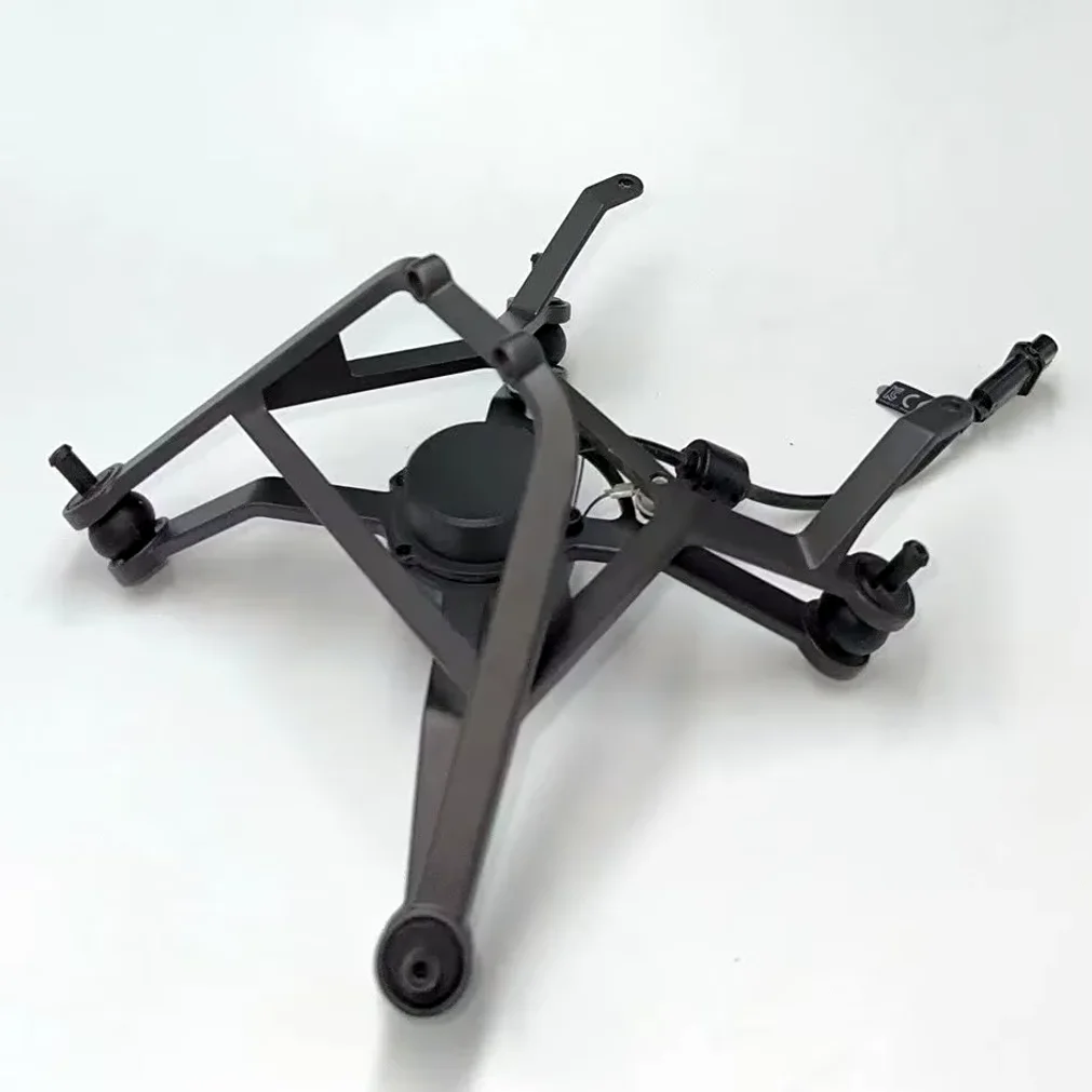 Drone Accessories Repair Kit PTZ Drone Parts Under-Gimbal Bracket For DJI Matrice M300RTK