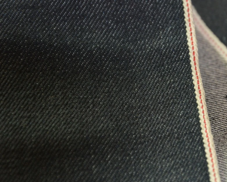 A876564cdf07c44c49adfd1cfa8c6e5d3q