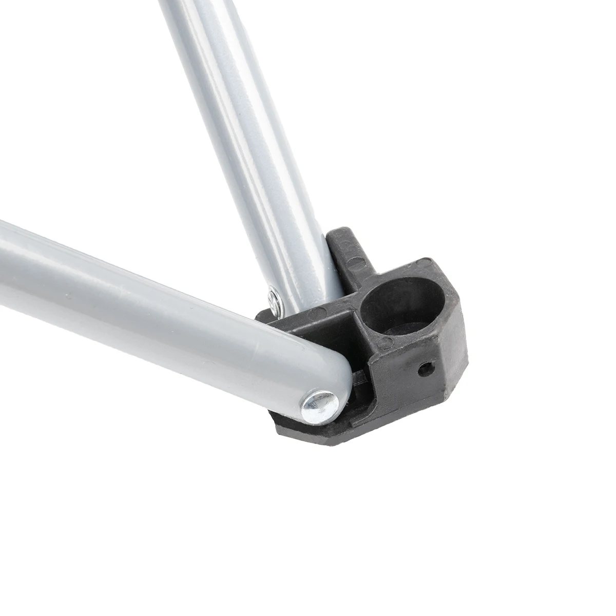 A0. Кресло складное premier fishing (pr-242-lg). 180 db 130. Контактная группа лебедки warn. Warn pr 1003.