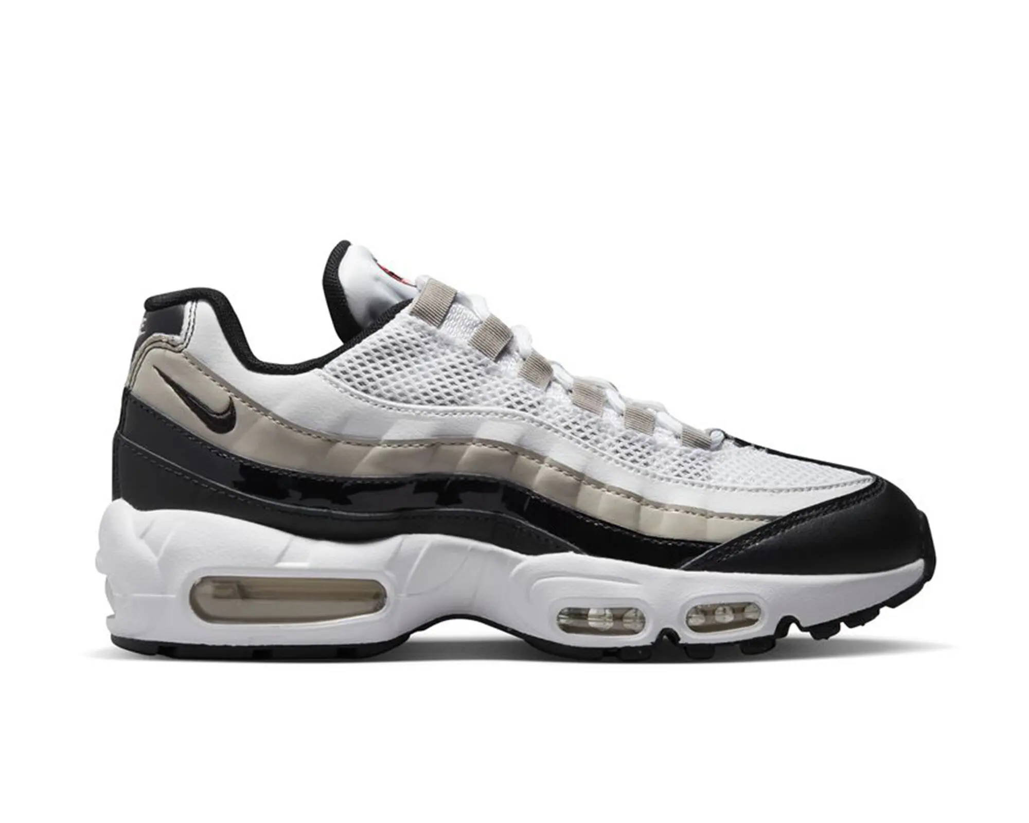 100% оригинальные женские повседневные