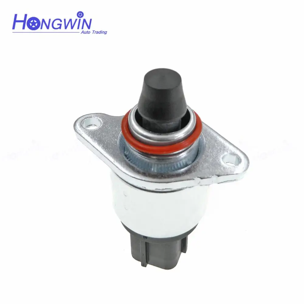 A877447830f5b4e51970b1a1844499