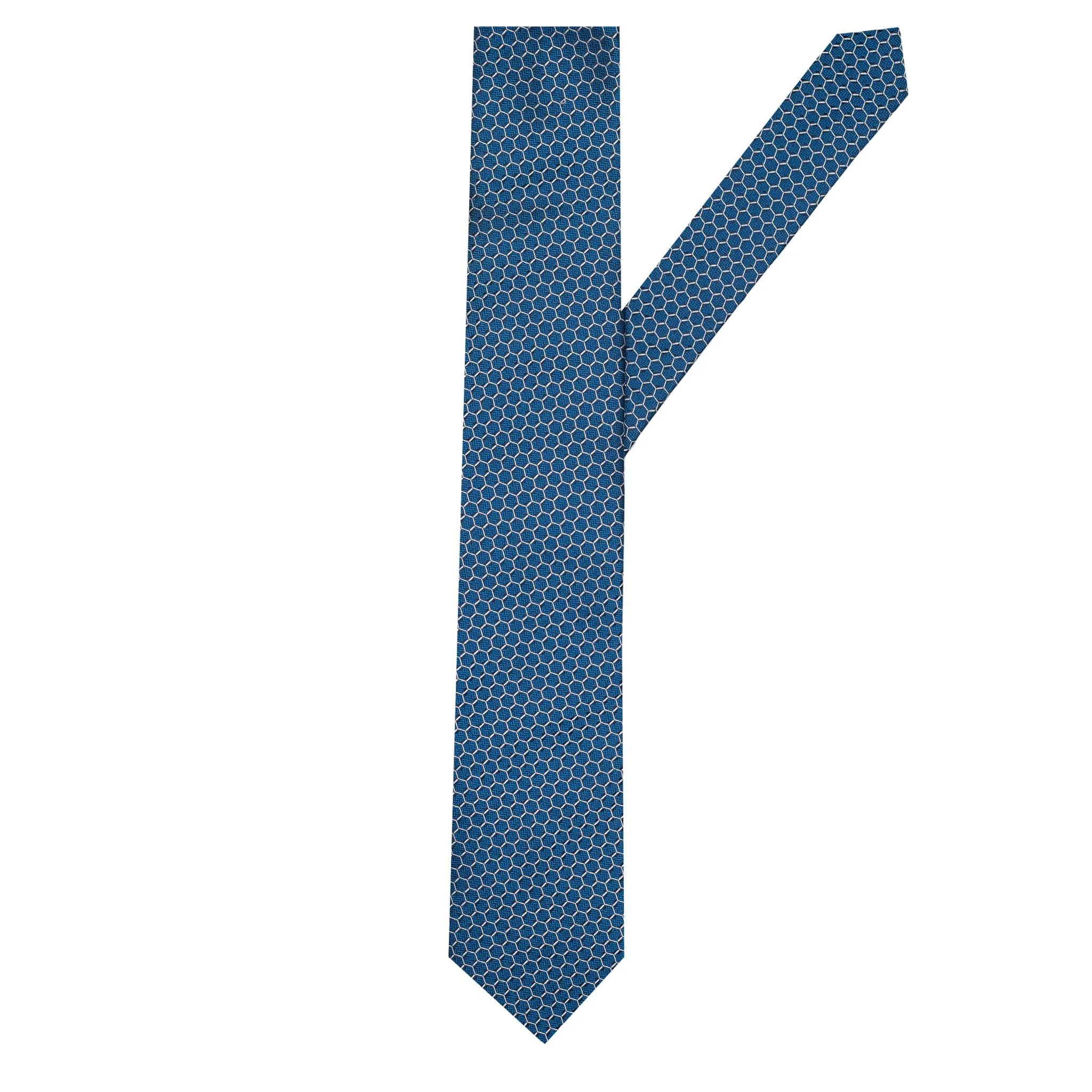 Галстук ATELIER F&B