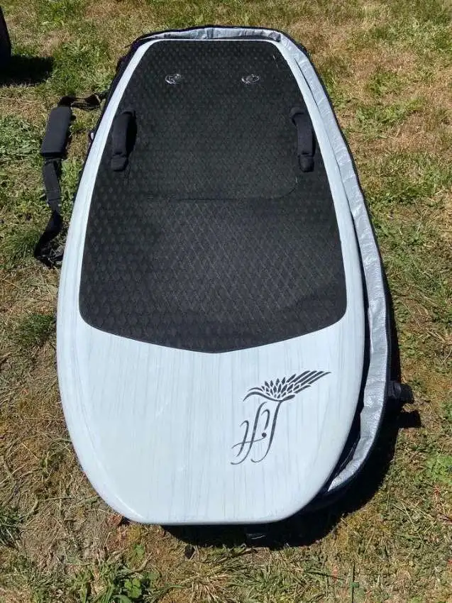 Original-LIFT3-E-FOILL-Electric-Hydrofoil-Surfboard.jpg