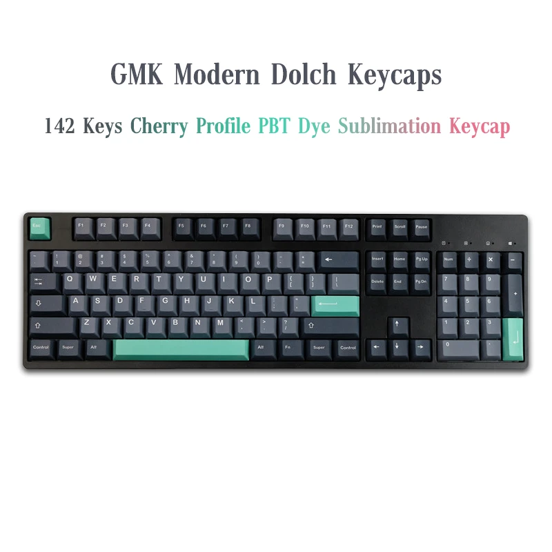 スタニングルアー GMK Wavez Base kit 未開封 - 通販 - nochedebrujas.cl