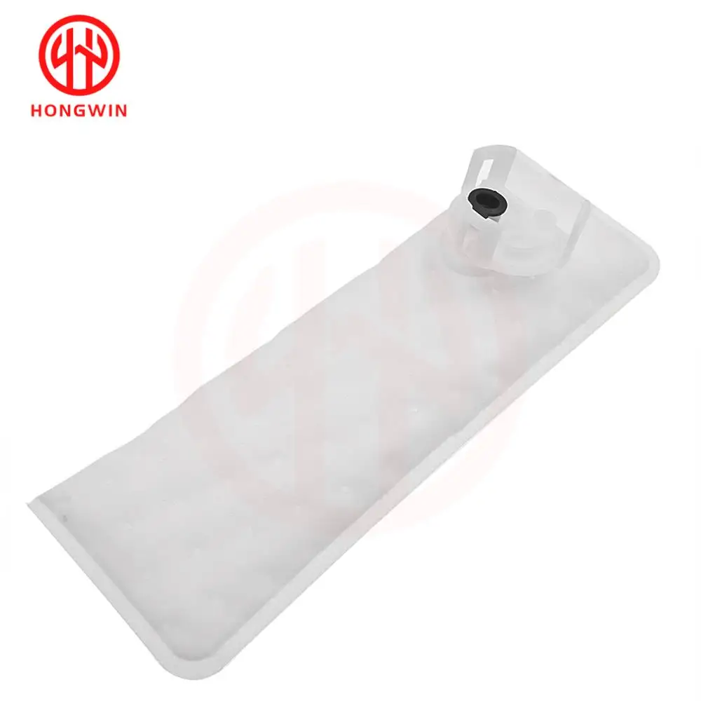 Fuel Pump Filter Strainer 23217-0Y030 232170Y030 23217-21010 For Toyota Vios NCP150 / Yaris NSP151 2013 -