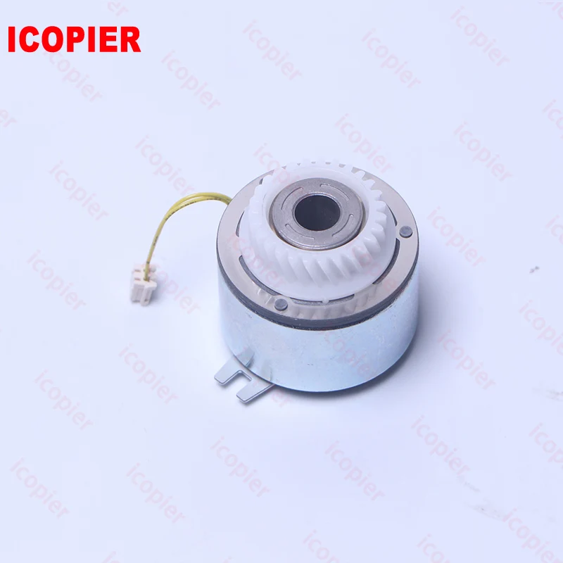 Electro-embreagem Magnética para Canon 6055 6065 6075 6255 6265 6275 6555i 6565i 6575i Fk27684000 Fk27684000 - Imagem 3