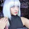 Изображение товара 2