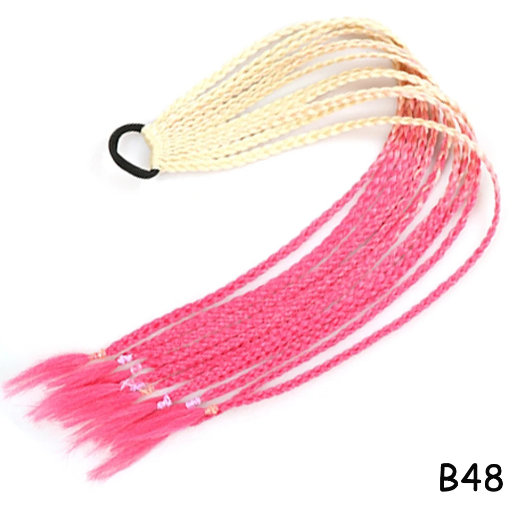 B48