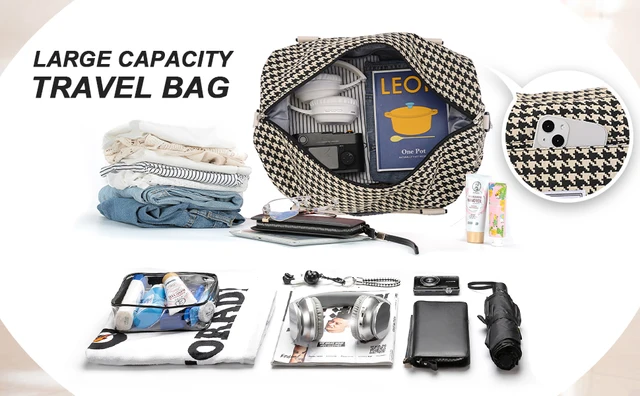 40x20x25 Ryanair BORSA PER IL Fine Settimana Primark Disney's Lilo