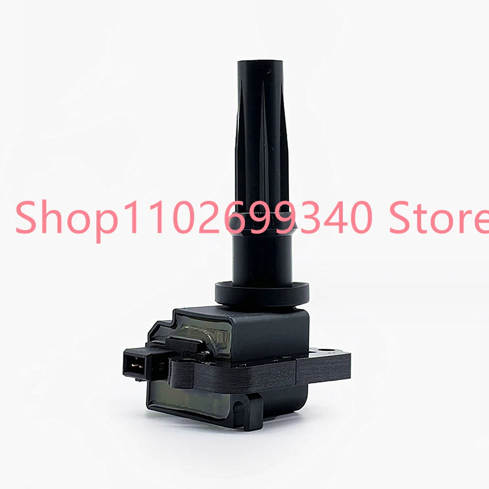 

1026102GAA Ignition Coil For REFINE 4GA1 4GA3