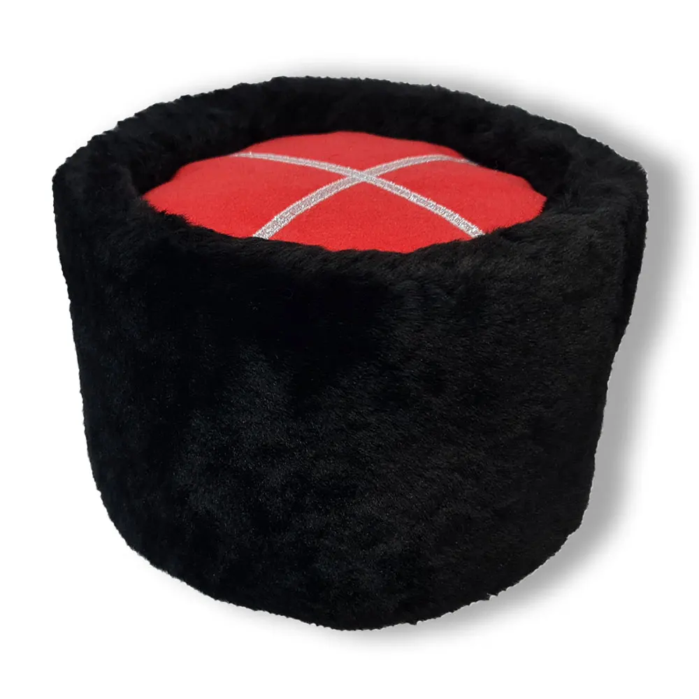 Каракулевая серая папаха кубанка. Казачья шапка кубанка. Кубанка казачья терская. Шапка казачья из овчины. Казачья кубанка искусственный мех.