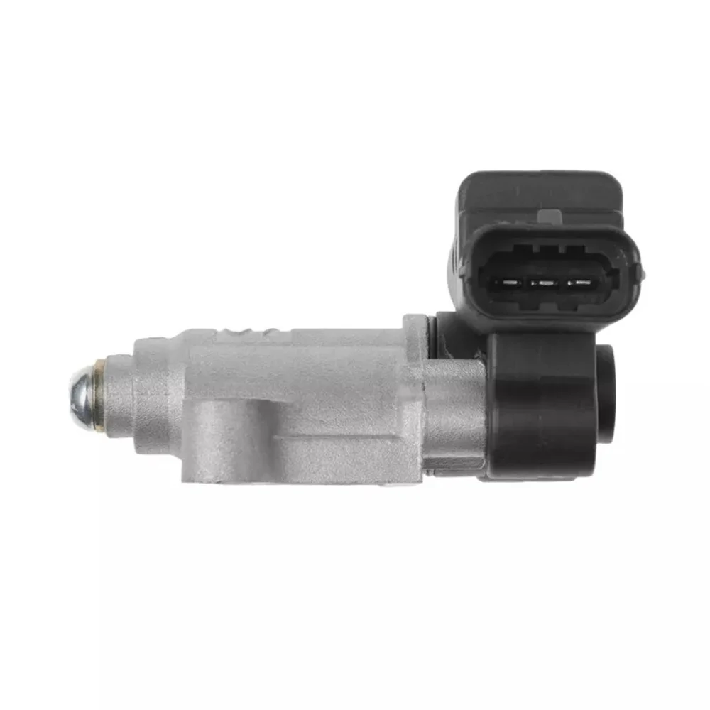 Pneumatic Air Valve Idle Air Control Valve 35150-02800 for Hyundai Matrix I10 1.1 KIA Picanto 07-10