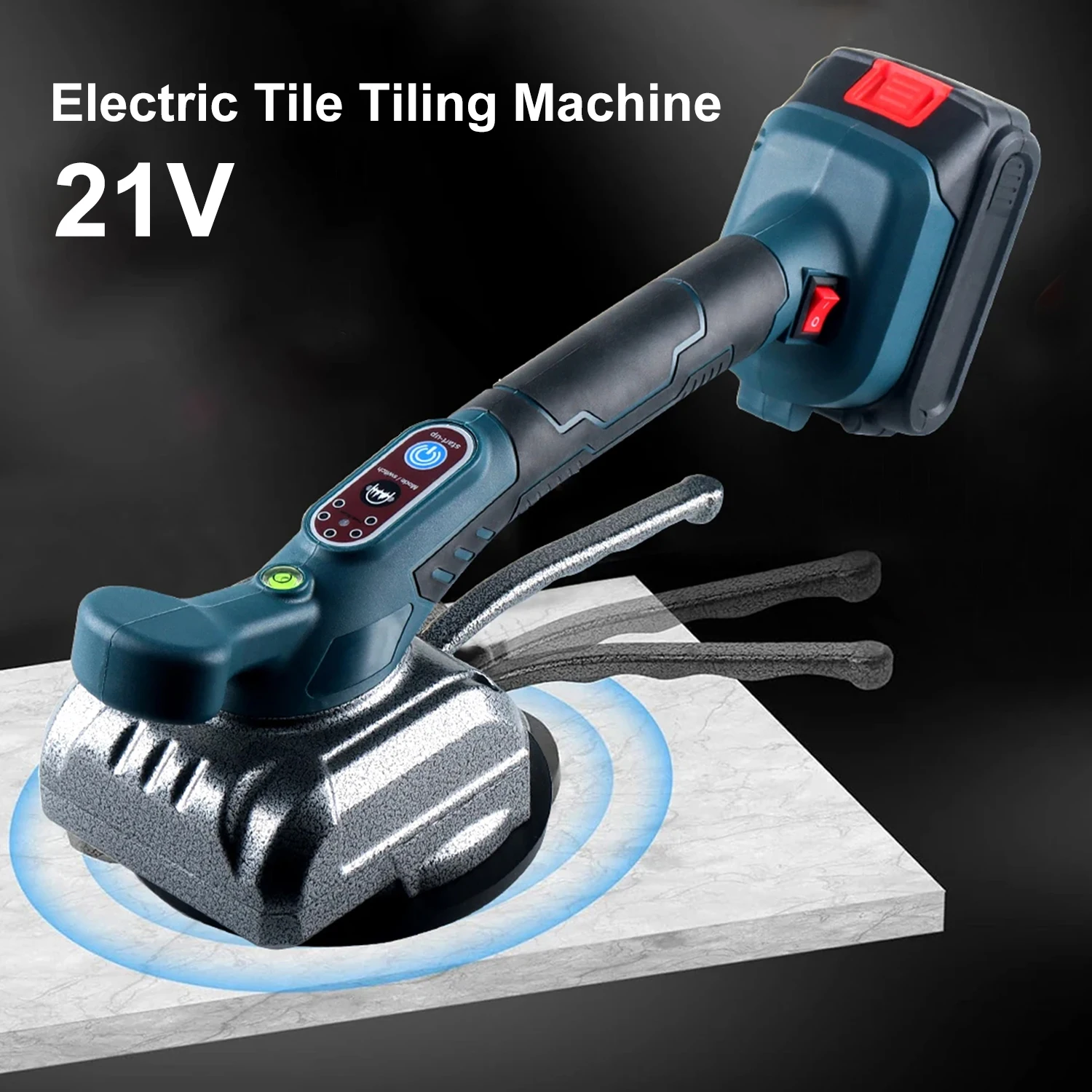 Tile Tiling Machine Bosch A87a122380b6c44c39e0c8760ac89d510V.jpg