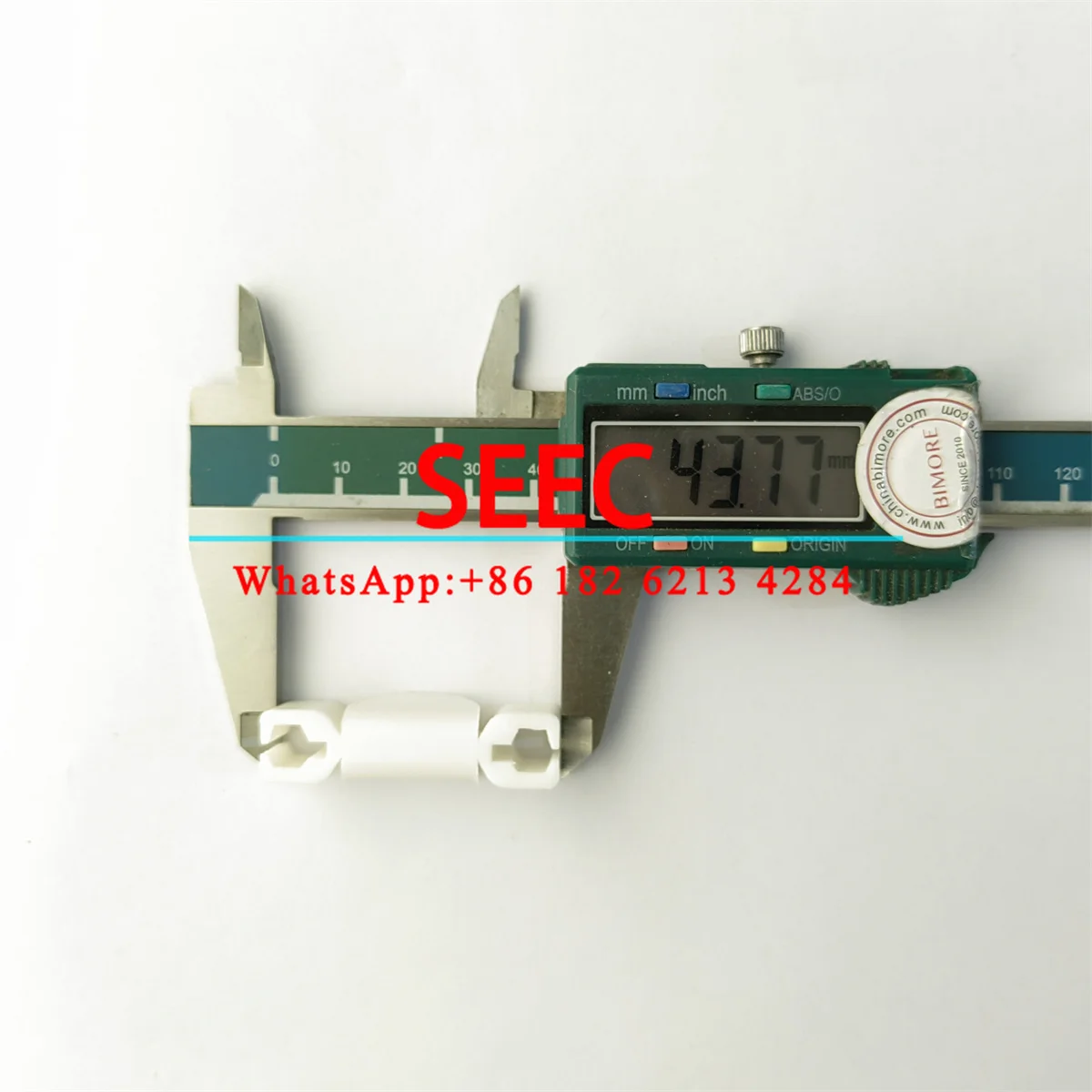 SEEC Elevator Door Slider KM997109H01