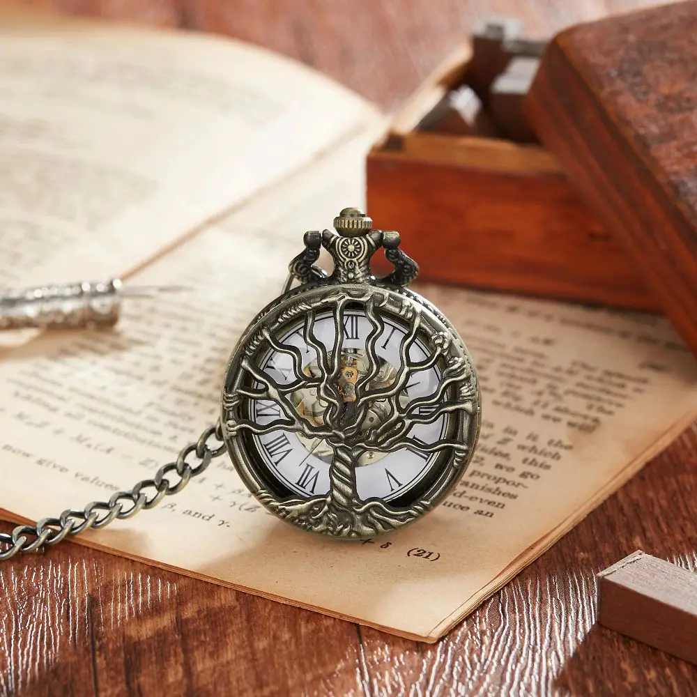 Персонализированная Мода Латунь