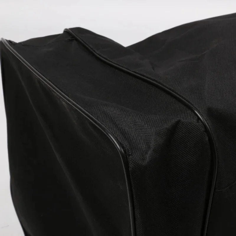 Tote Soft Protect Shoulder Bag Backpack celestron astromaster 114eq 127eq 130eq 150eq Astronomy package Astronomy handbag 4