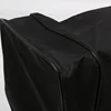 Tote Soft Protect Shoulder Bag Backpack celestron astromaster 114eq 127eq 130eq 150eq Astronomy package Astronomy handbag 4