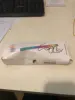 Изображение товара 2