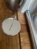 Изображение товара 4