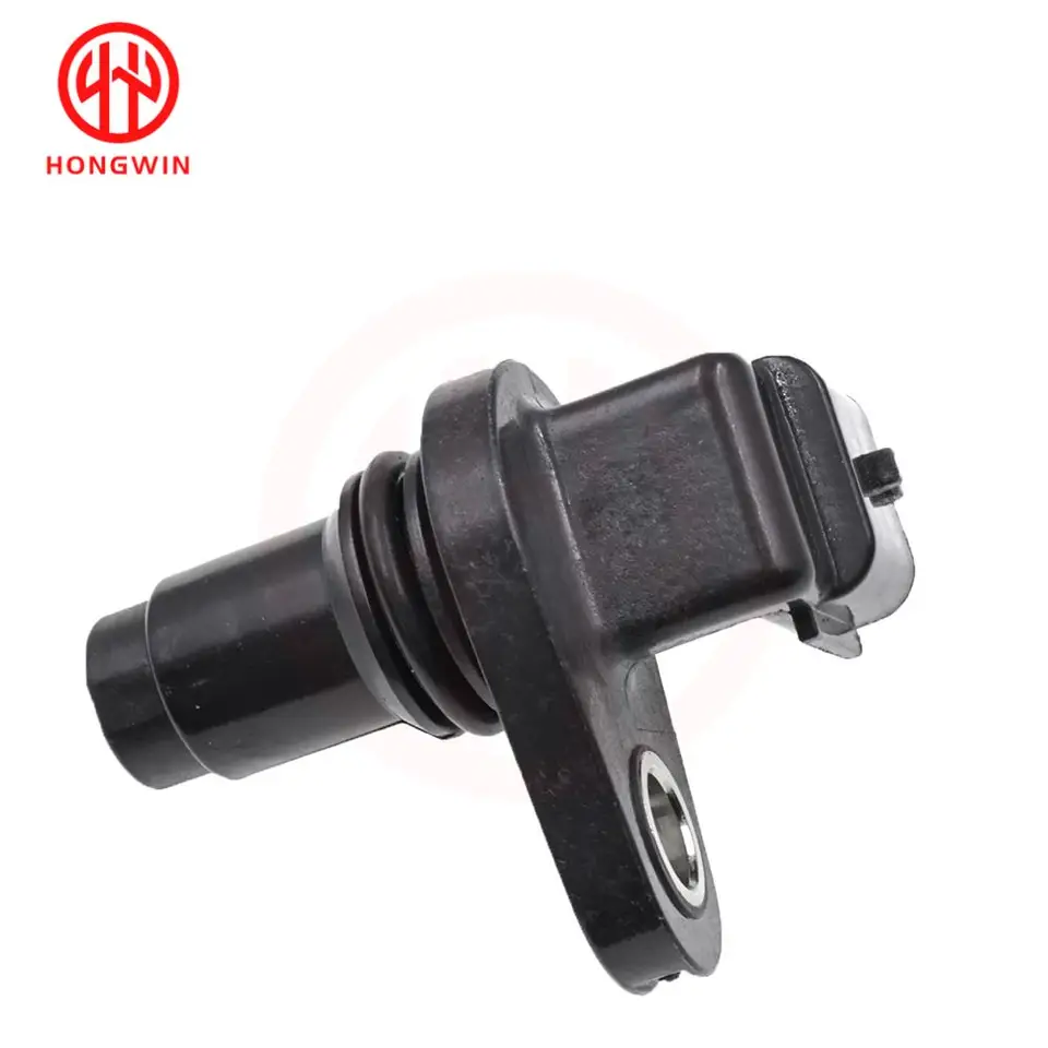 New Crankshaft Position Sensor 237311KC1A 23731-1KC1A For Nissan X