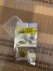 Изображение товара 5