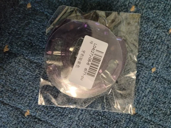 Toothbrush Hanger with Toothpaste Dispenser photo review