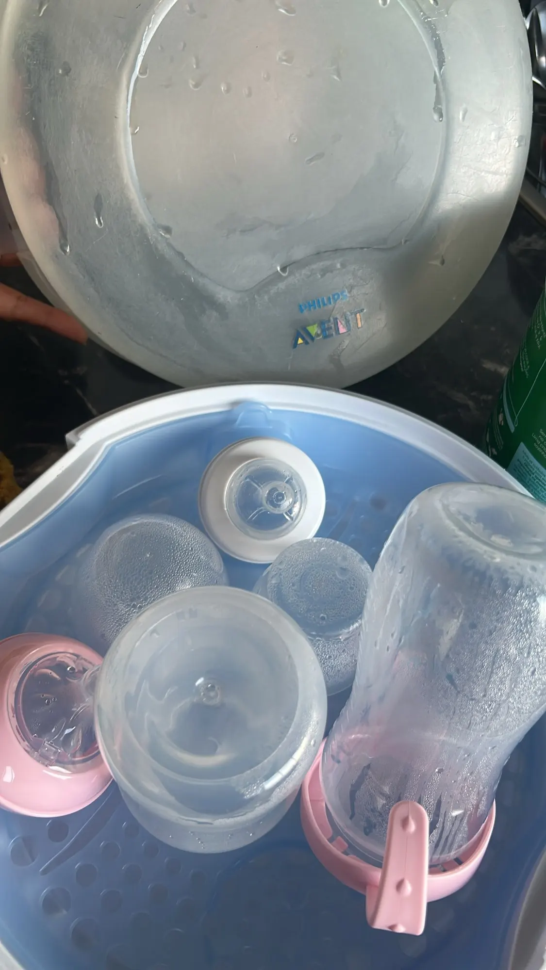 리뷰 사진