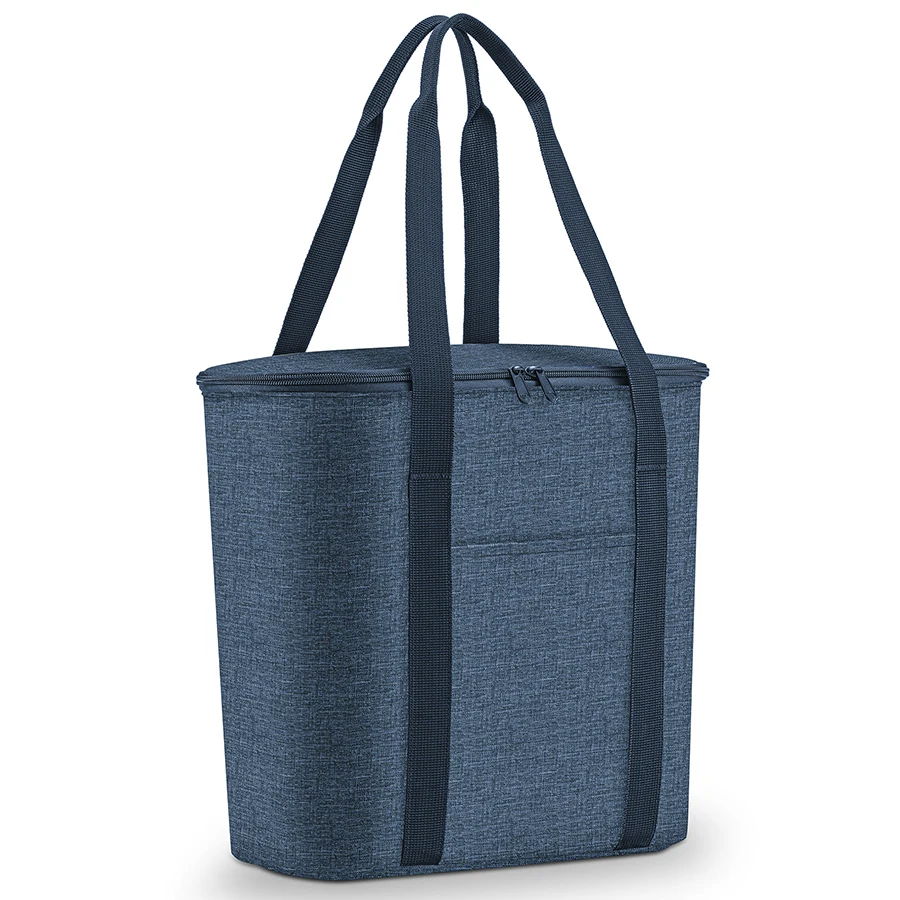 Термоcумка Reisenthel Thermoshopper