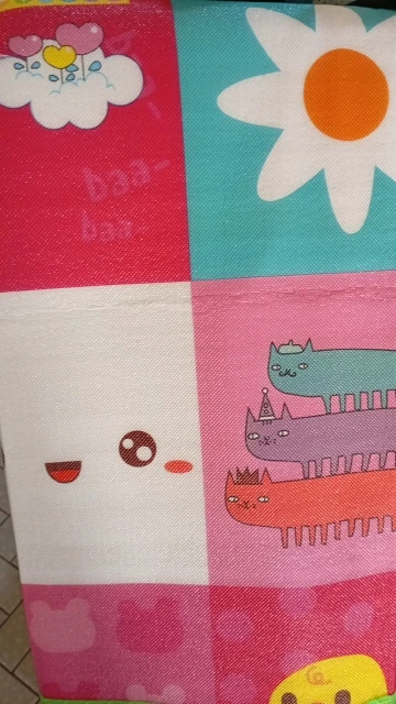 120*90cm Baby Play Mat EPE Activity Gym Kids Crawling Mats Carpet Baby Game Carpet photo review