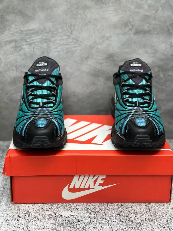 A87cae4b65d9846ed9364dda4ad04f