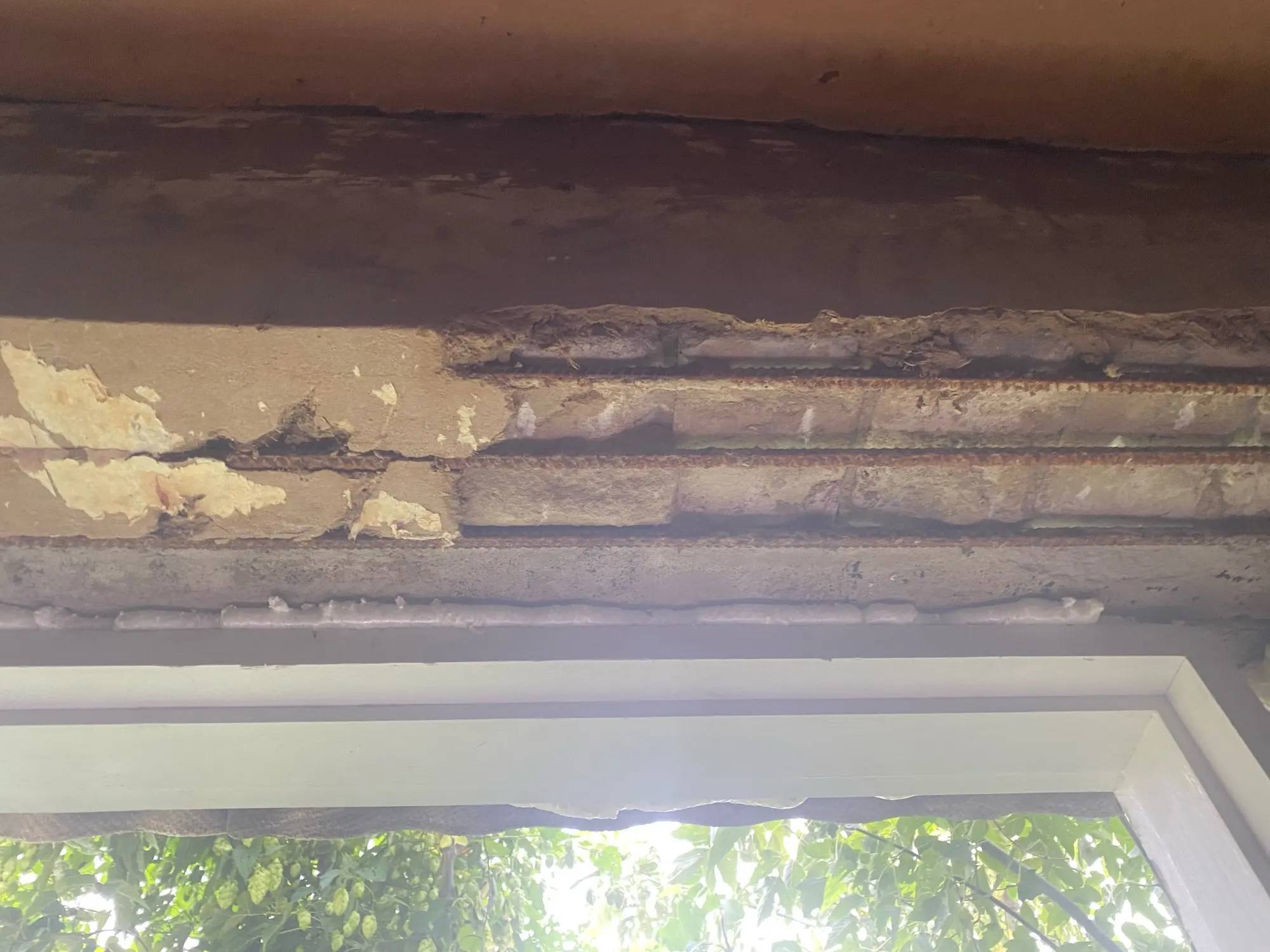 MOUGOl X99 Dual CPU Gaming Motherboard Set lntel Xeon E5 2680 V4&DDR4 64GB (4*16GB) LGA2011-3 M.2 NVME for Server Computer Host photo review