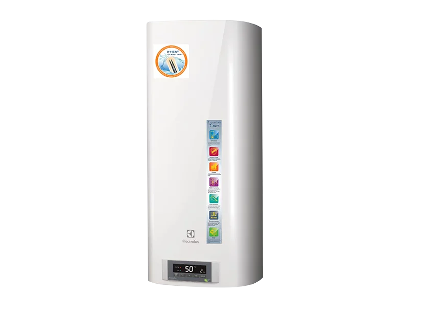 Water heater Electrolux EWH 80 formax DL - AliExpress
