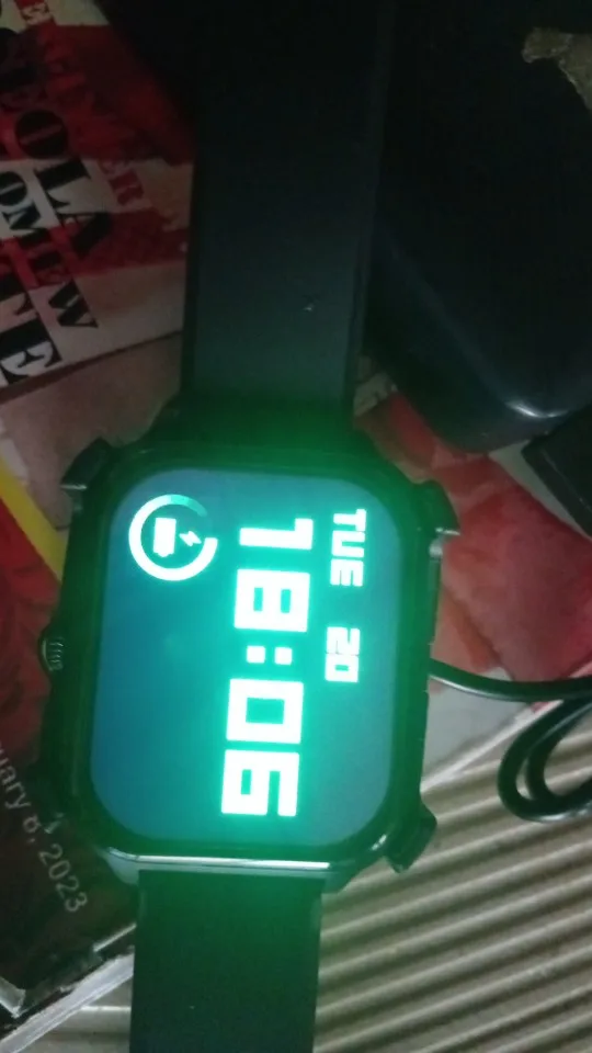 Przejrzyj obraz